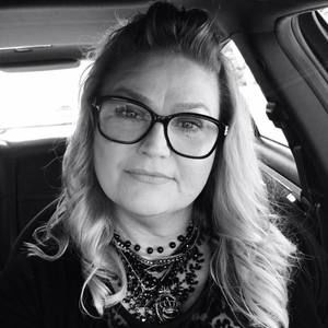 Meet your Posher, Carmen